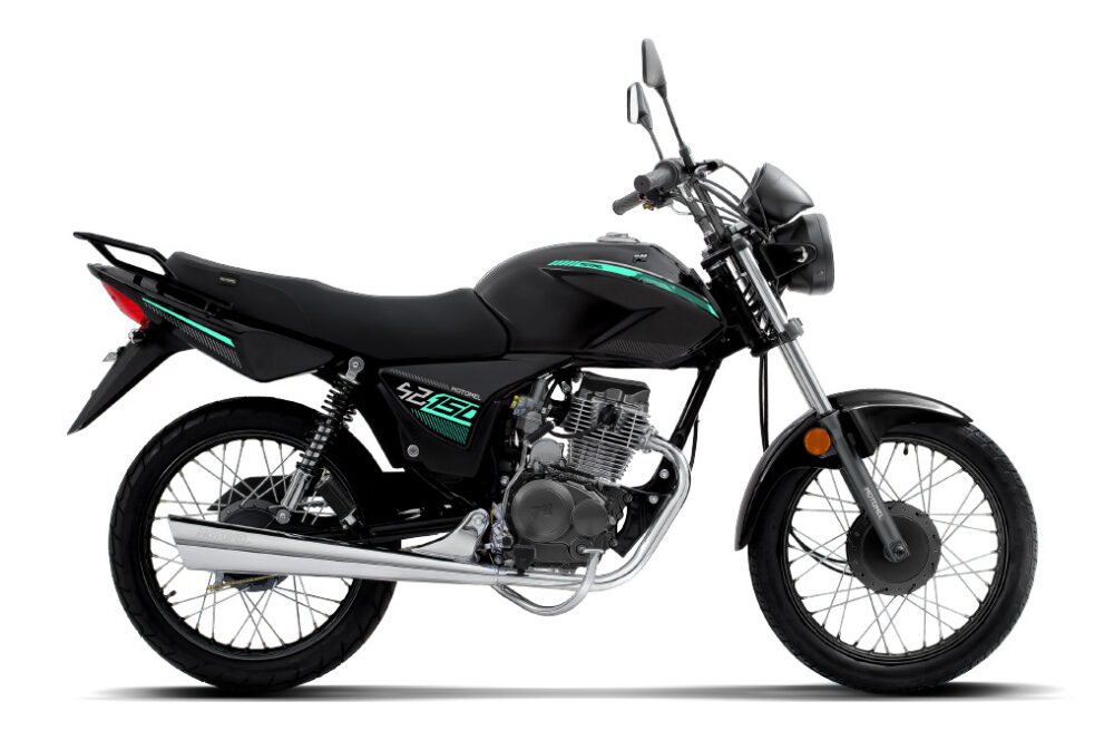 920601-0-1.jpg 920601-0-1.jpg