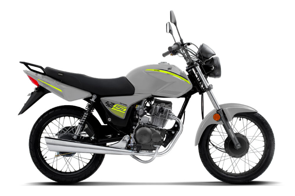 920601-1-1.jpg 920601-1-1.jpg