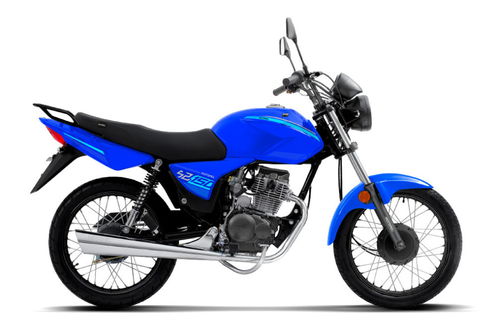 920601-3-1.jpg 920601-3-1.jpg