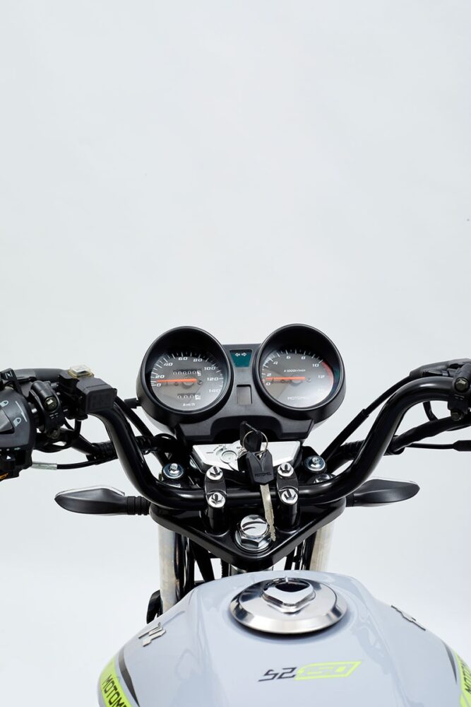 920601-4-1.jpg 920601-4-1.jpg