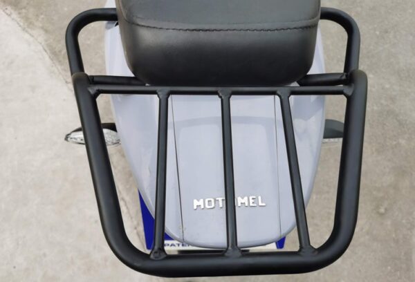 920601-5-1.jpg 920601-5-1.jpg