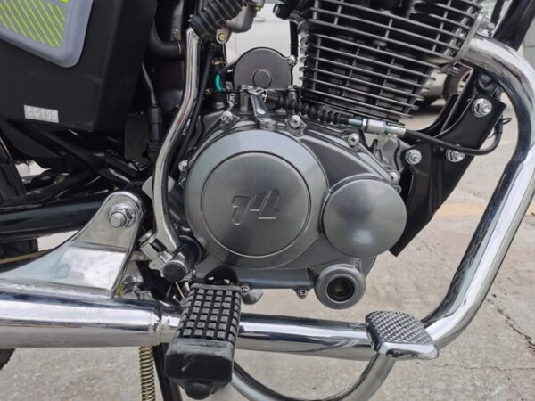 920601-6-1.jpg 920601-6-1.jpg