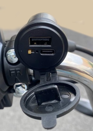 920601-7-1.jpg 920601-7-1.jpg