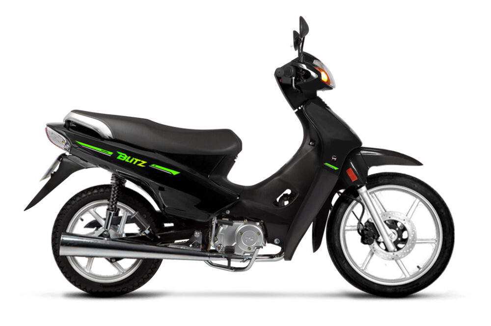 920615-0-1.jpg 920615-0-1.jpg