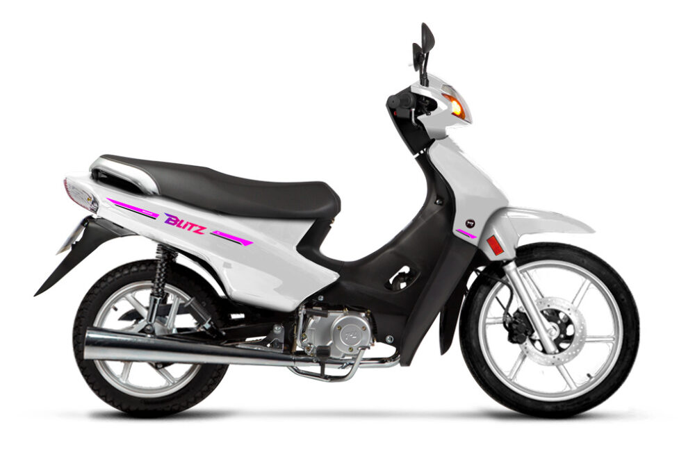 920615-1-1.jpg 920615-1-1.jpg