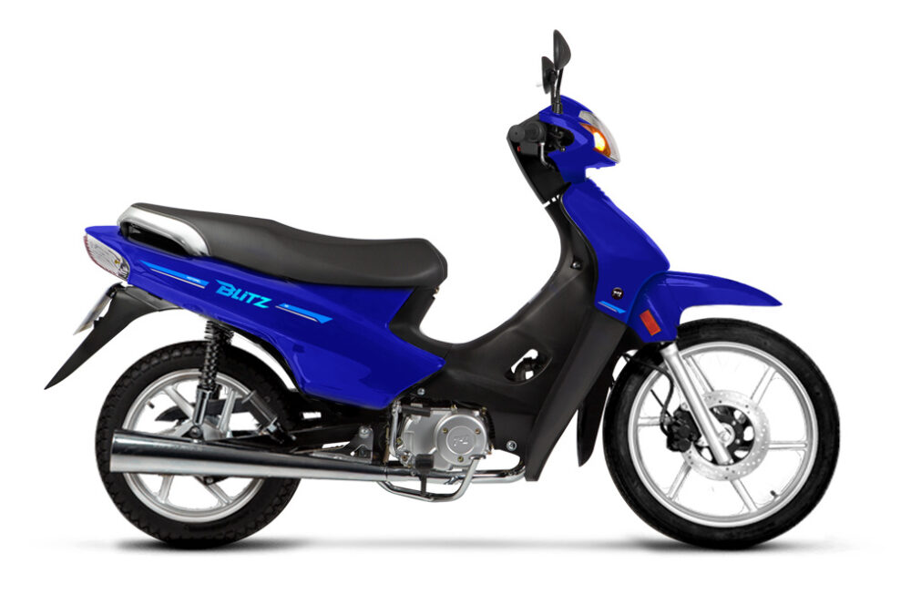 920615-2-1.jpg 920615-2-1.jpg