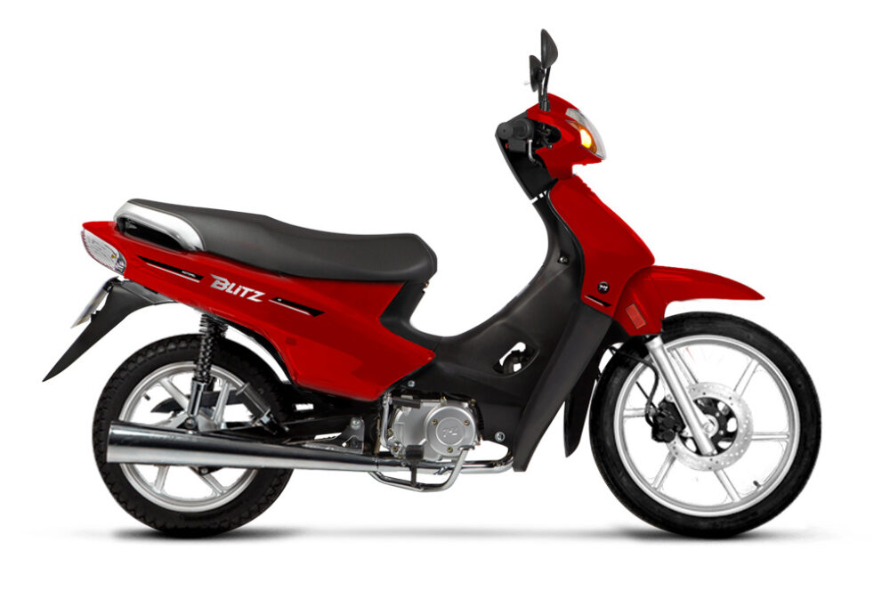 920615-3-1.jpg 920615-3-1.jpg