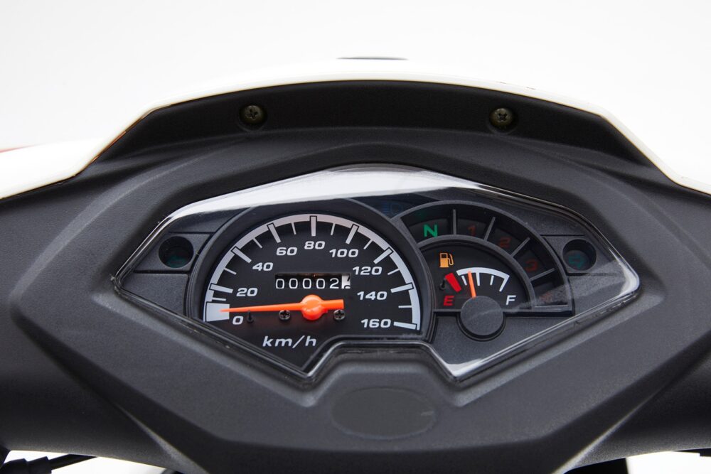 920615-5-1.jpg 920615-5-1.jpg