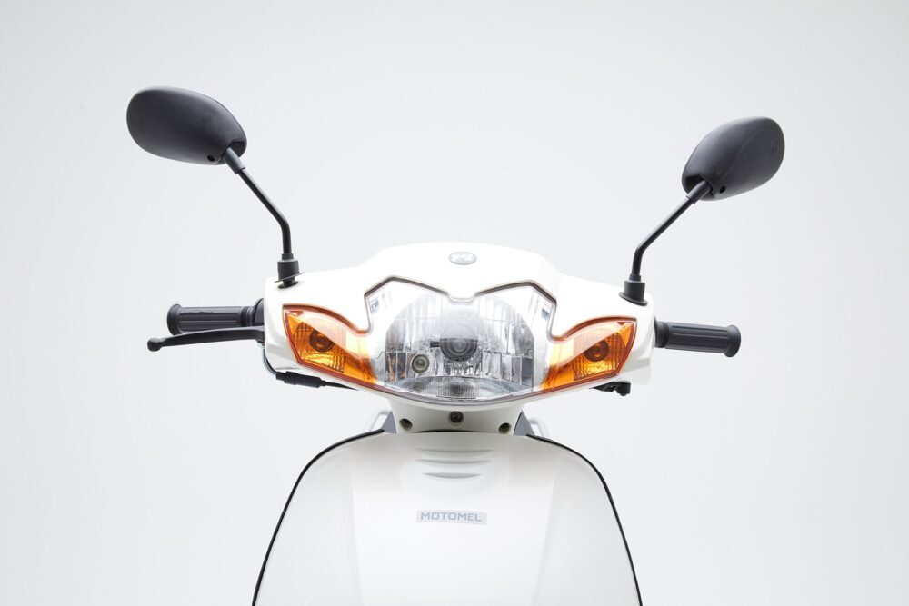 920615-6-1.jpg 920615-6-1.jpg