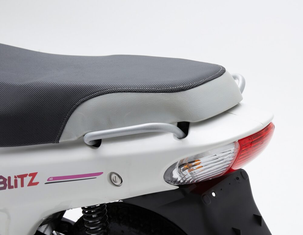 920615-7-1.jpg 920615-7-1.jpg