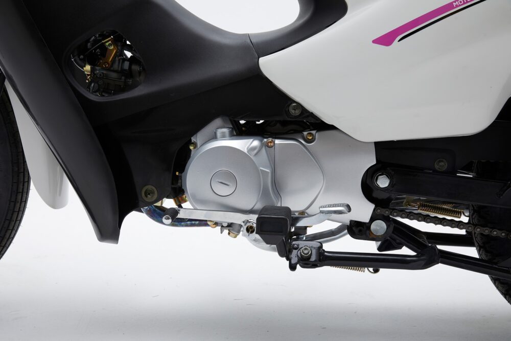 920615-8-1.jpg 920615-8-1.jpg