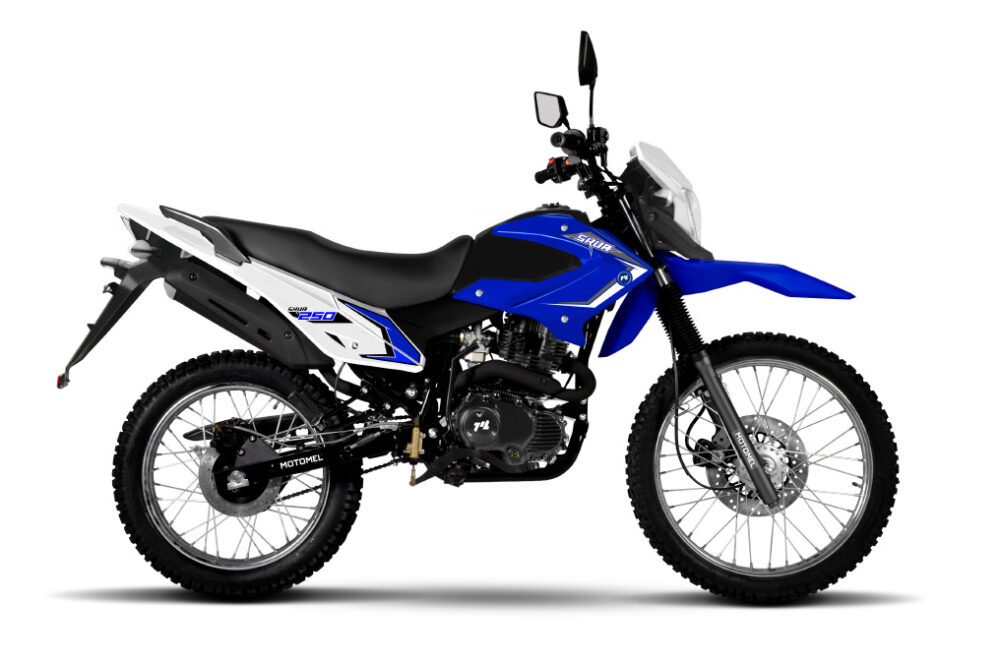 920655-1-1.jpg 920655-1-1.jpg