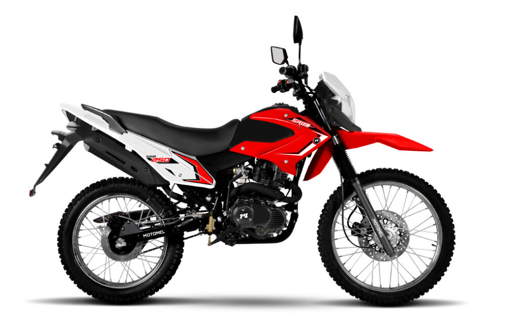 920655-2-1.jpg 920655-2-1.jpg