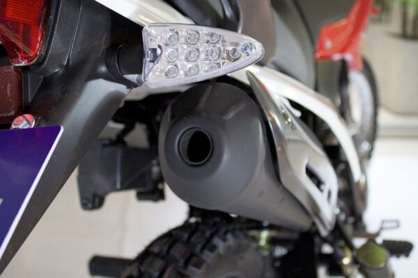 920655-3-1.jpg 920655-3-1.jpg