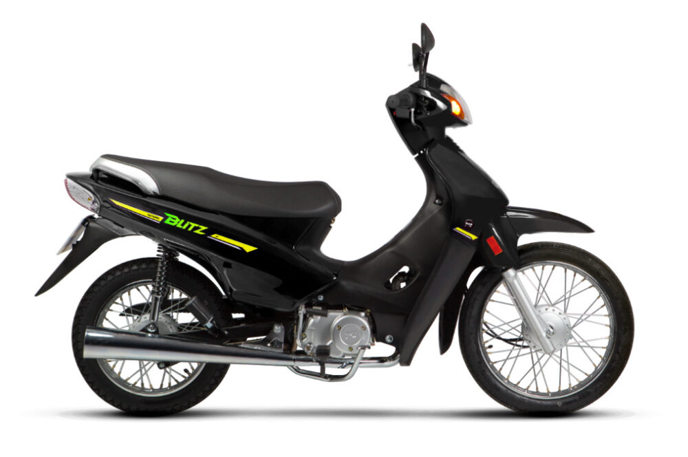 920656-0-1.jpg 920656-0-1.jpg