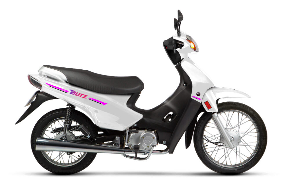 920656-1-1.jpg 920656-1-1.jpg