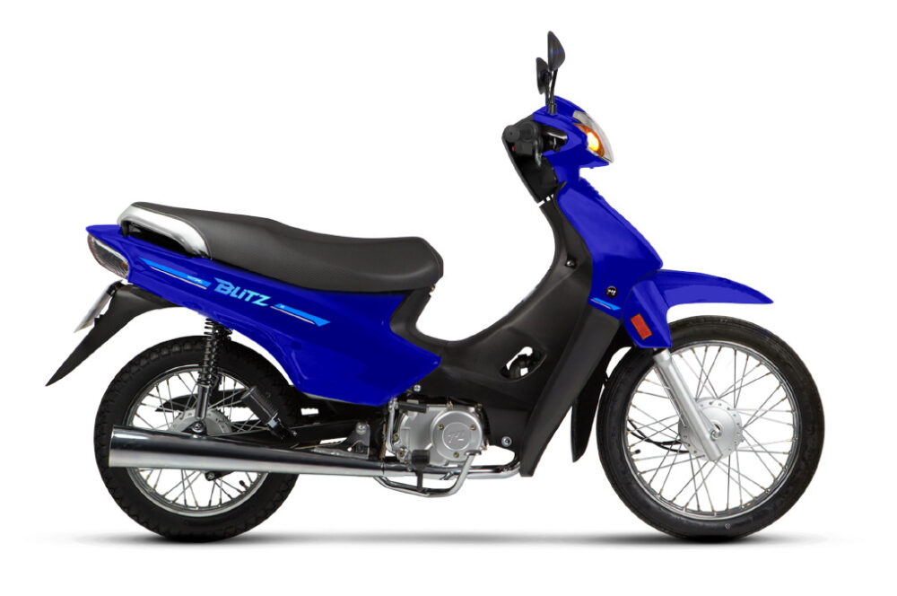 920656-2-1.jpg 920656-2-1.jpg