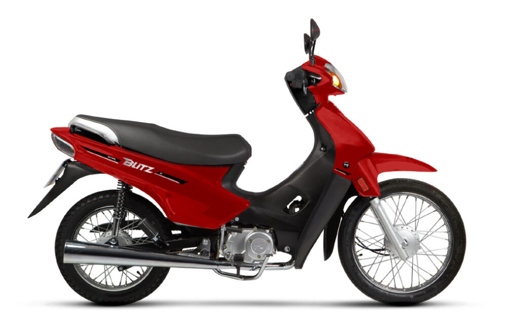 920656-3-1.jpg 920656-3-1.jpg