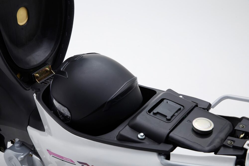 920656-4-1.jpg 920656-4-1.jpg