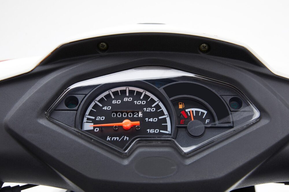 920656-5-1.jpg 920656-5-1.jpg