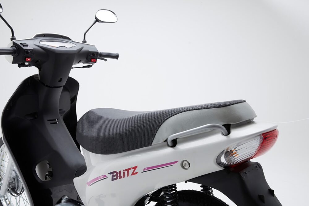 920656-6-1.jpg 920656-6-1.jpg