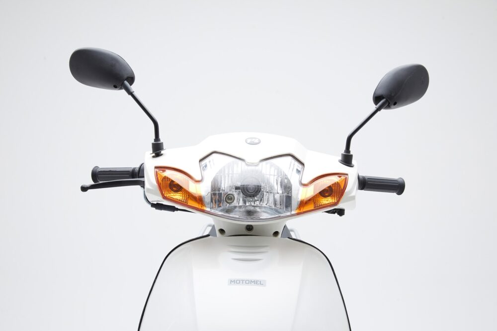 920656-7-1.jpg 920656-7-1.jpg