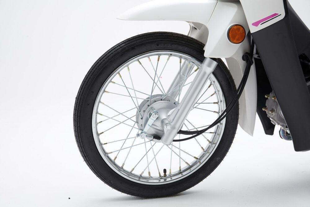 920656-8-1.jpg 920656-8-1.jpg