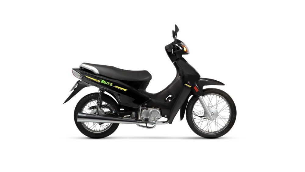 920670-0-Prueba-2 920670-0-Prueba-2