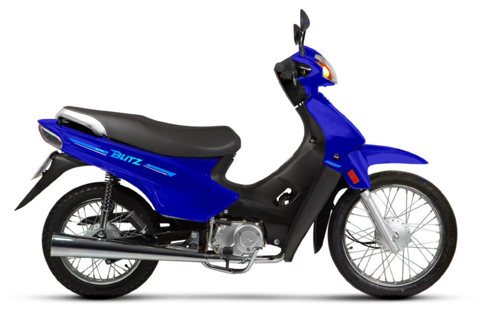 920670-1-1.jpg 920670-1-1.jpg