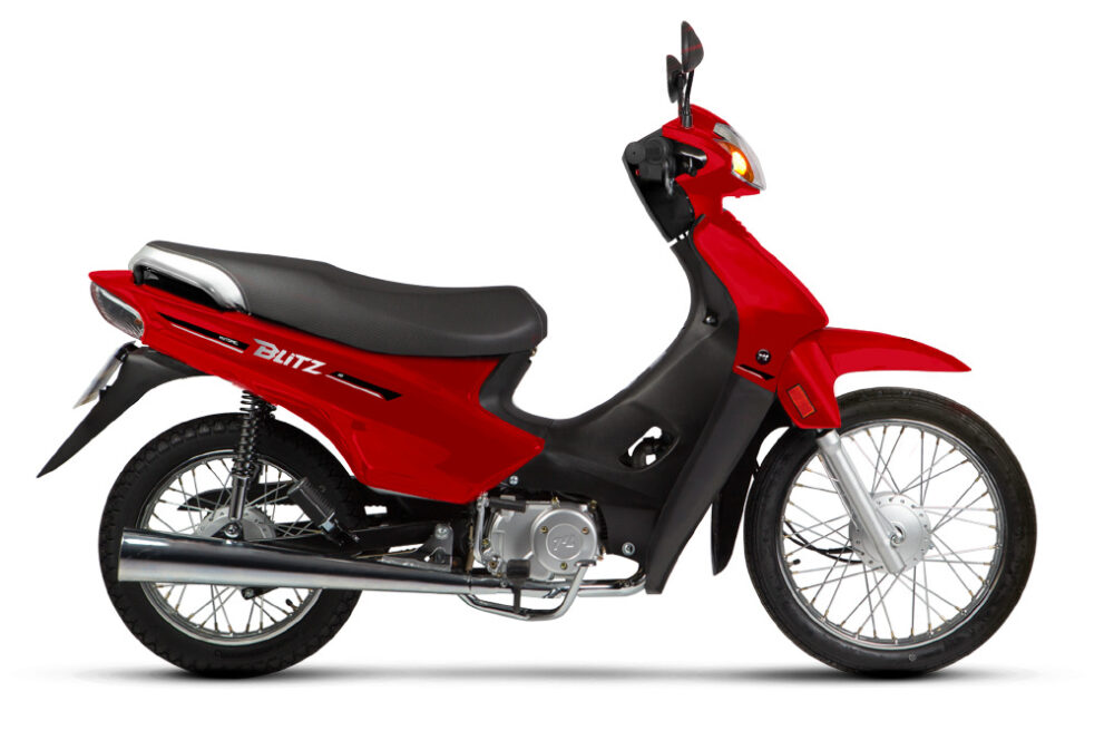 920670-2-1.jpg 920670-2-1.jpg