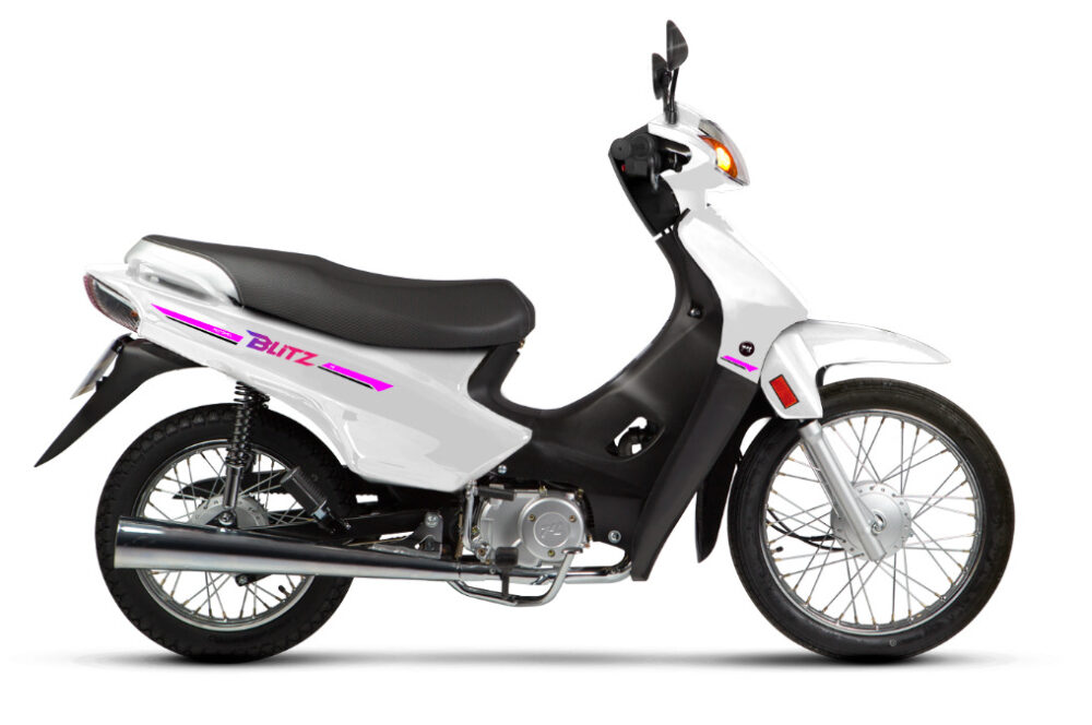 920670-3-1.jpg 920670-3-1.jpg