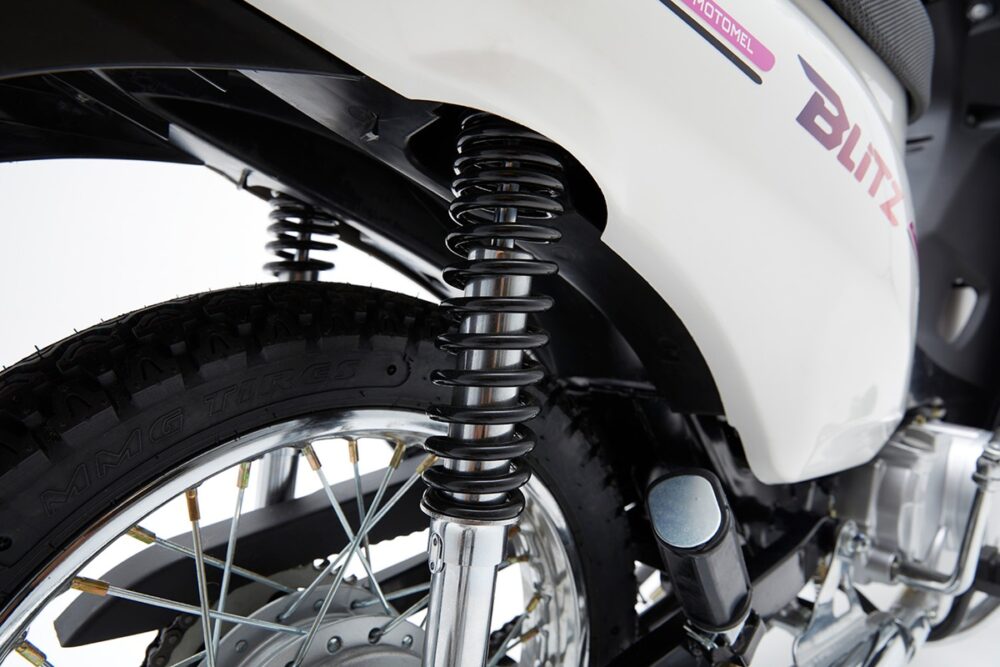 920670-6-1.jpg 920670-6-1.jpg