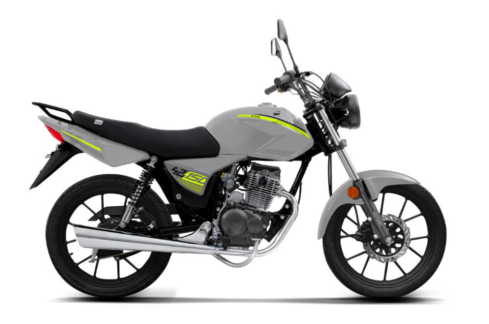 920673-0-1.jpg 920673-0-1.jpg