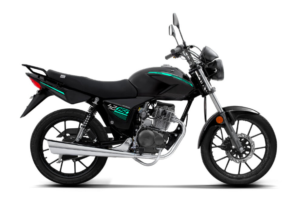 920673-1-1.jpg 920673-1-1.jpg