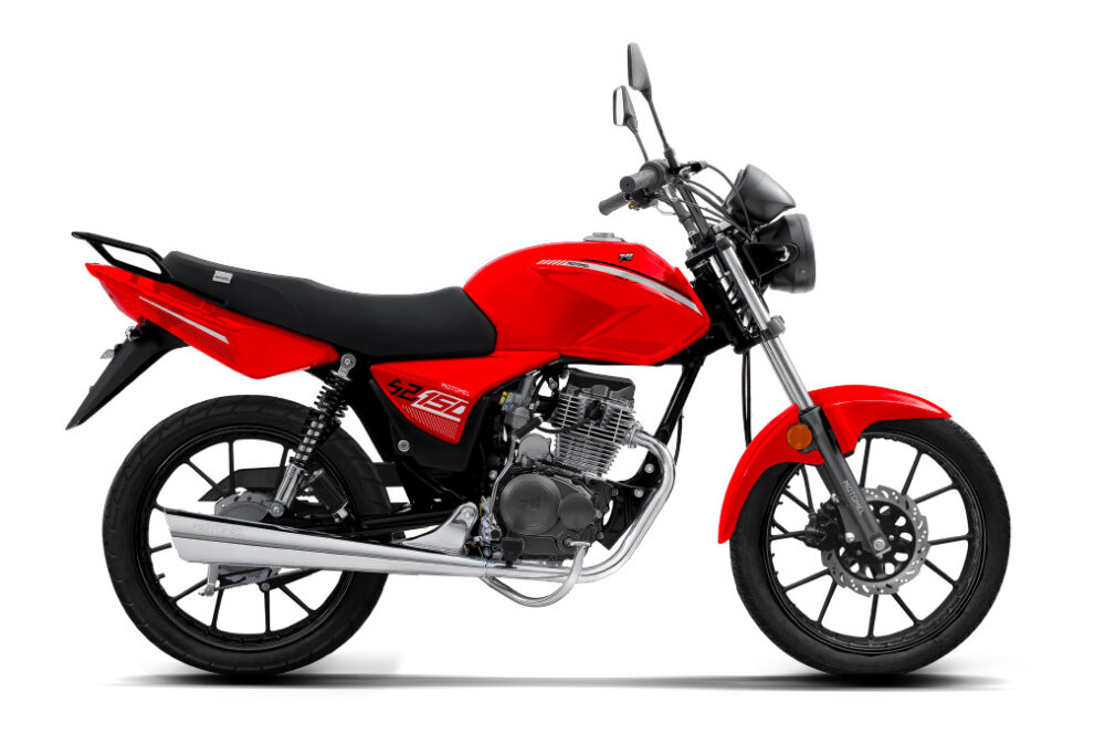 920673-2-1.jpg 920673-2-1.jpg