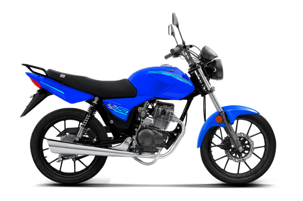 920673-3-1.jpg 920673-3-1.jpg