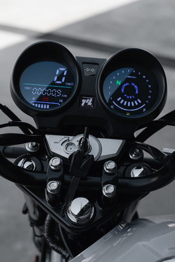 920673-4-1.jpg 920673-4-1.jpg