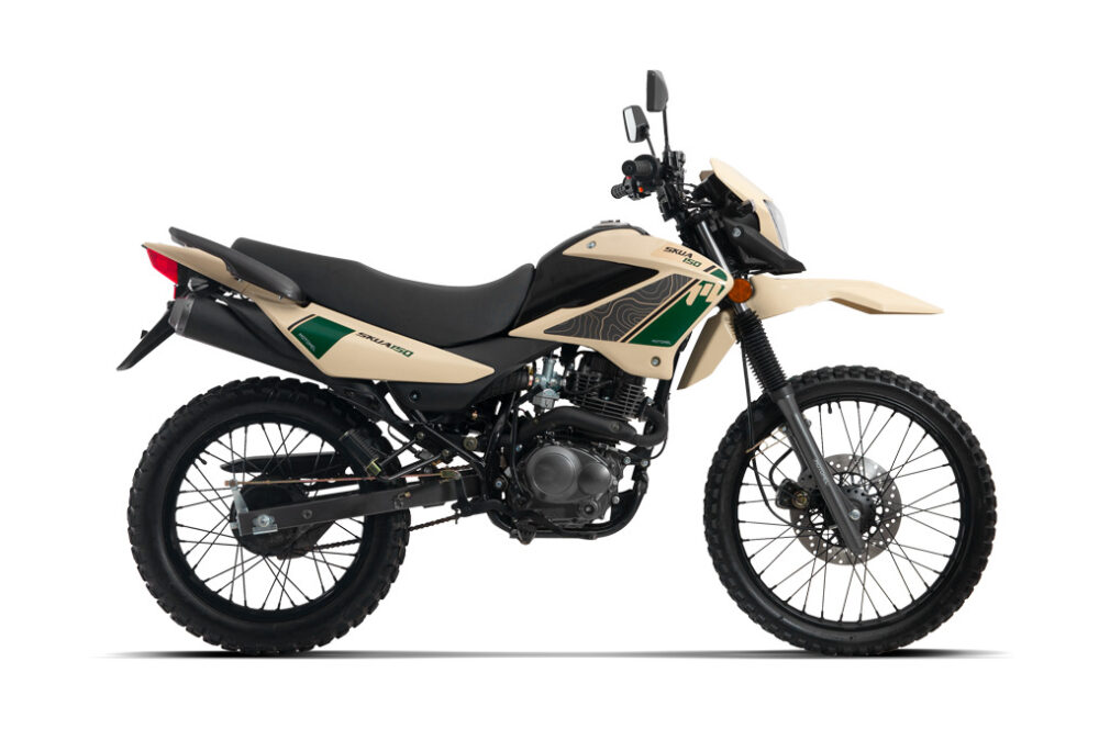 920806-0-1.jpg 920806-0-1.jpg