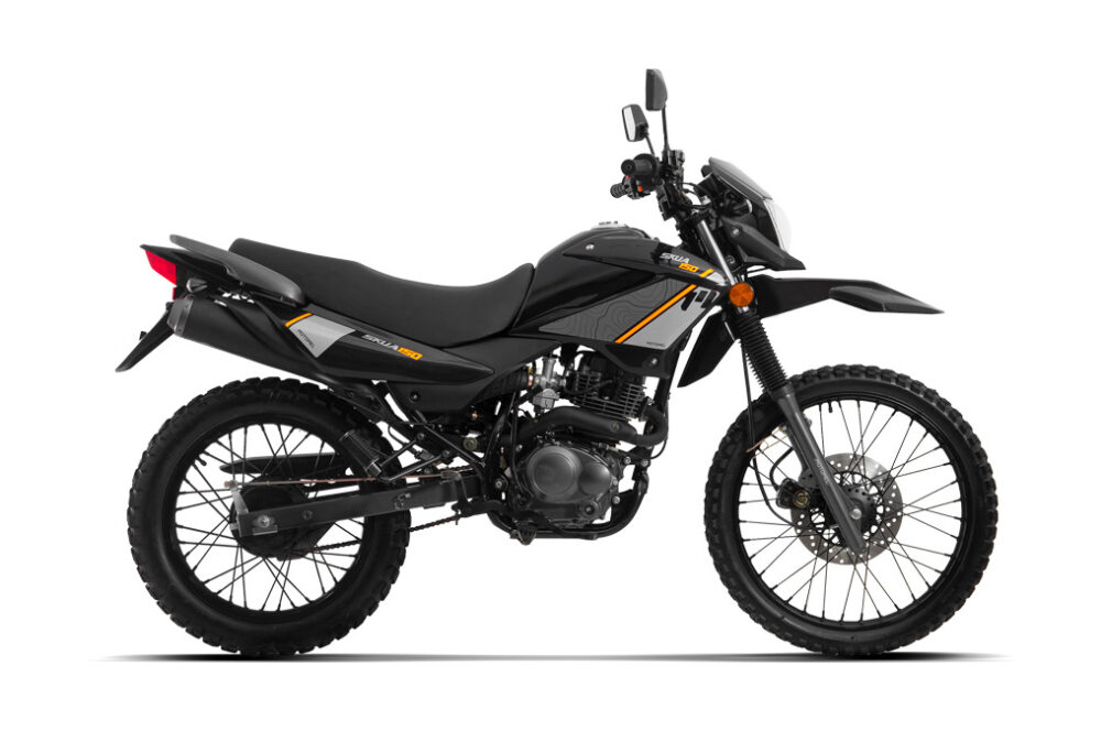 920806-1-1.jpg 920806-1-1.jpg