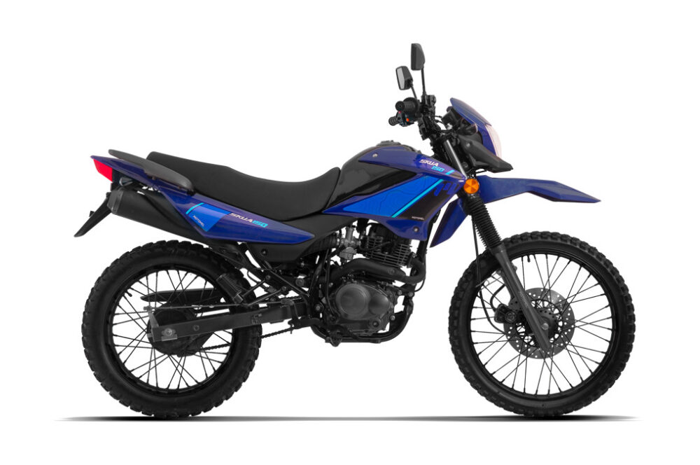 920806-2-1.jpg 920806-2-1.jpg