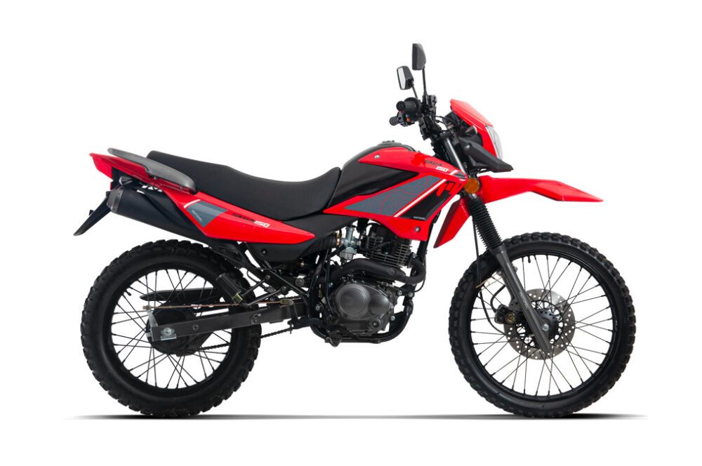 920806-3-1.jpg 920806-3-1.jpg