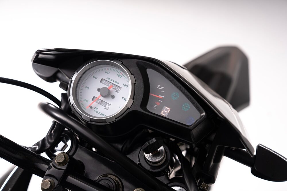 920806-4-1.jpg 920806-4-1.jpg