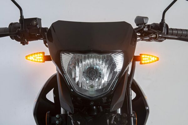 920806-5-1.jpg 920806-5-1.jpg