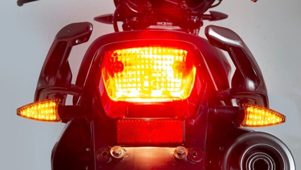 920806-6-1.jpg 920806-6-1.jpg