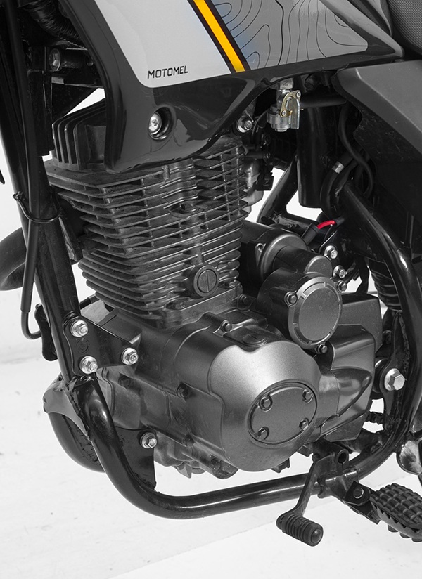 920806-7-1.jpg 920806-7-1.jpg