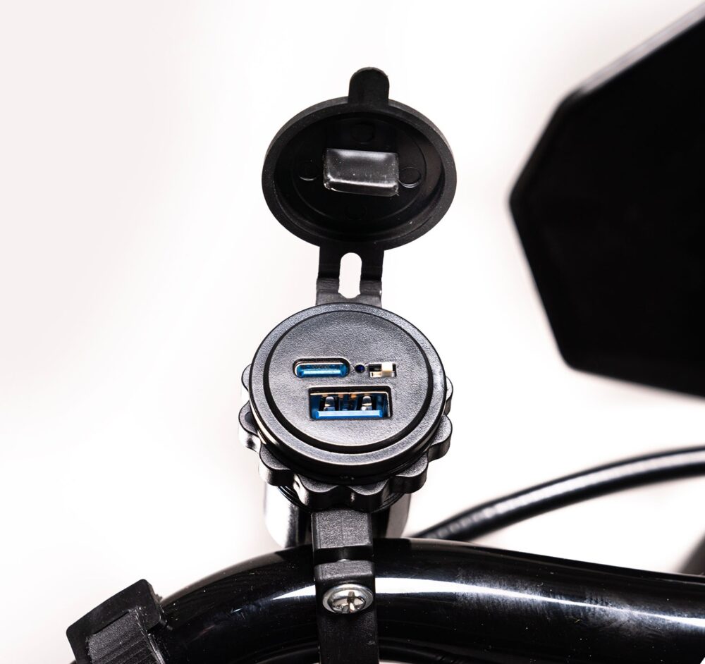 920806-8-1.jpg 920806-8-1.jpg