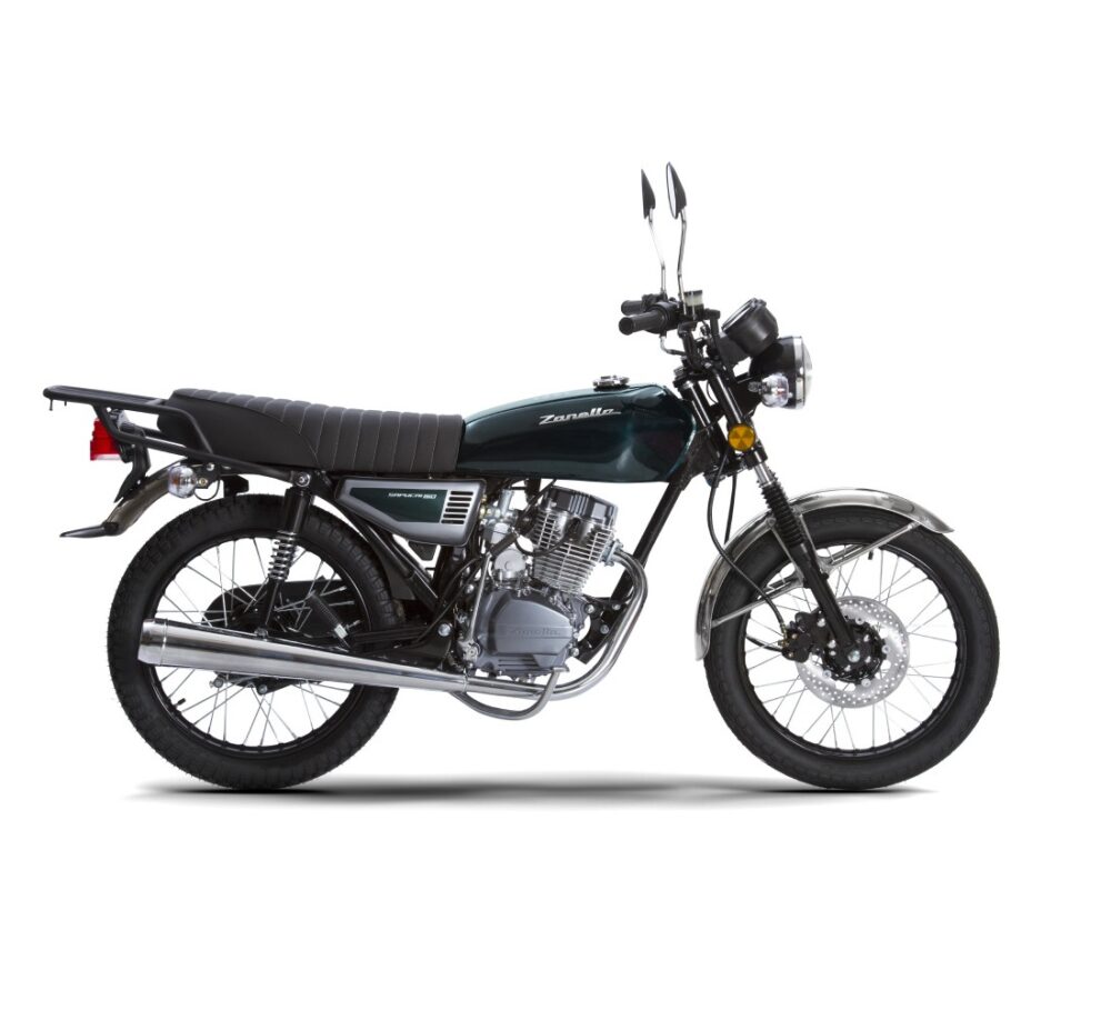 920865-1-1.jpg 920865-1-1.jpg