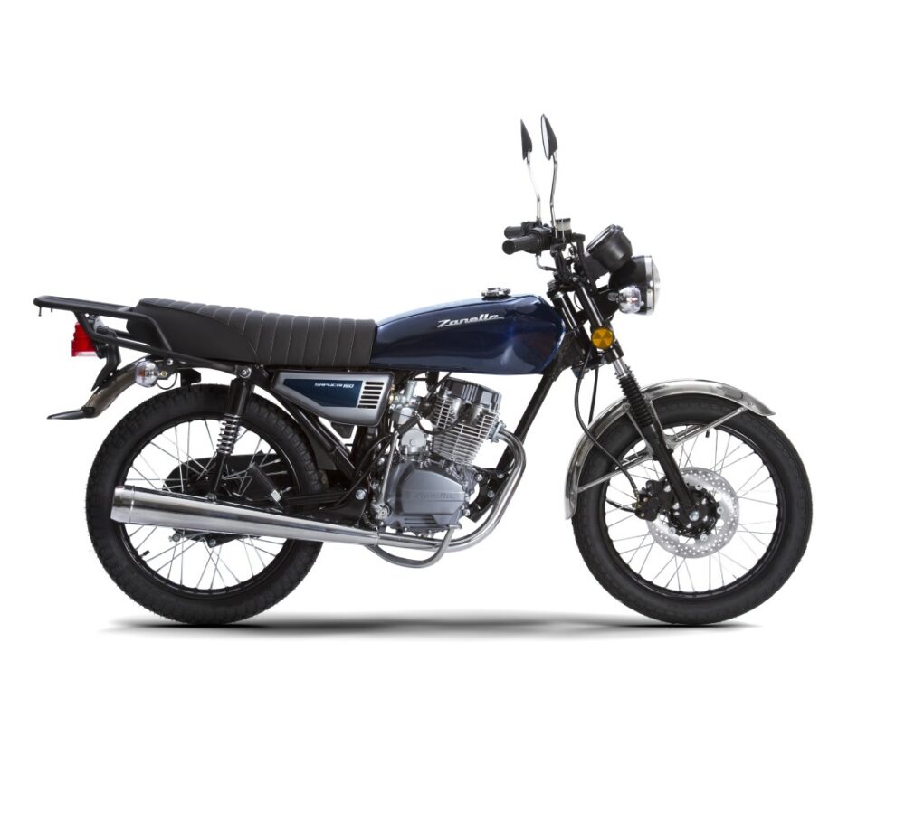 920865-2-1.jpg 920865-2-1.jpg