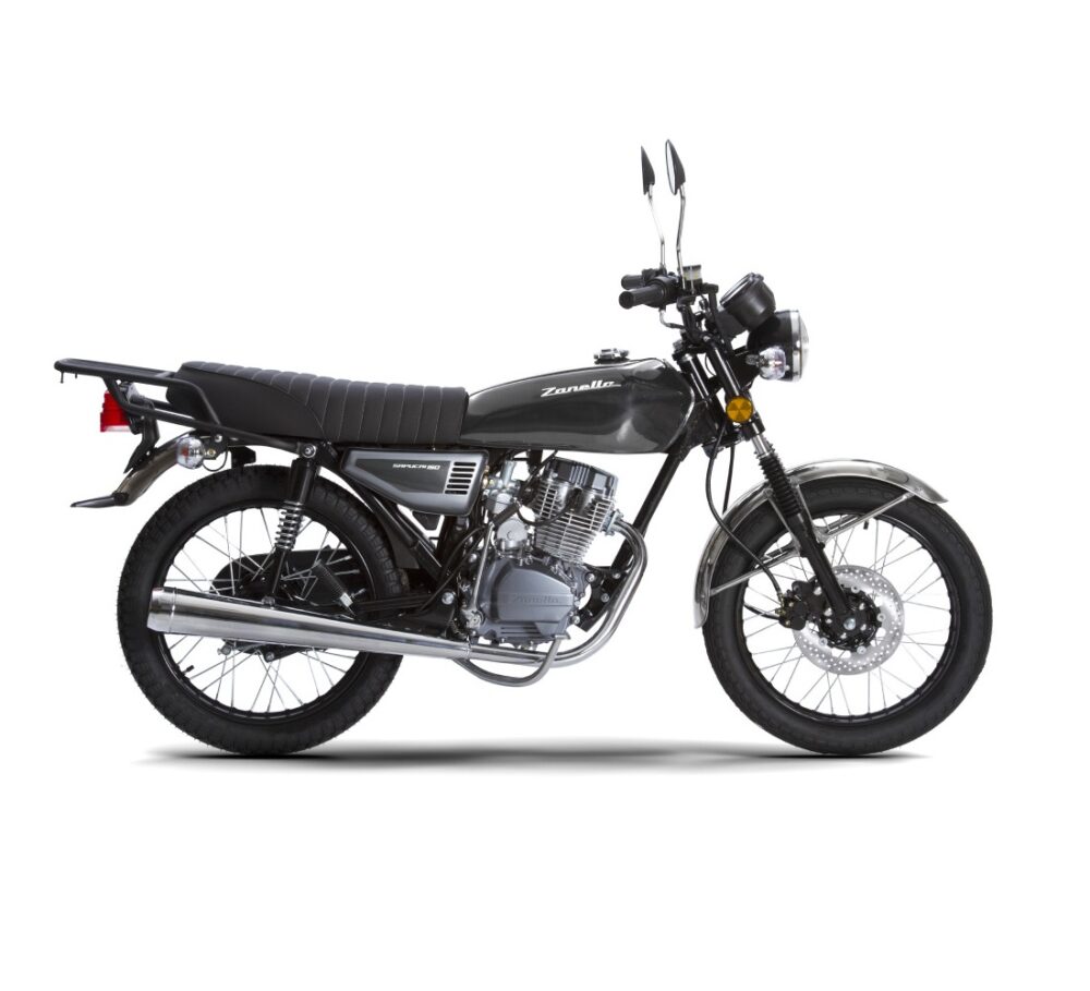 920865-3-1.jpg 920865-3-1.jpg