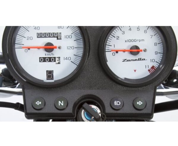 920865-4-1.jpg 920865-4-1.jpg